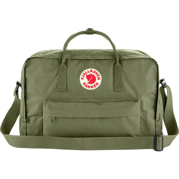 Kanken Weekender