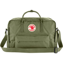 Kanken Weekender
