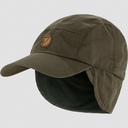 Lappland Pintail Cap