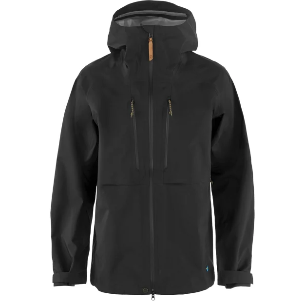 Men's Keb GTX Jacket
