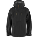 Men's Keb GTX Jacket