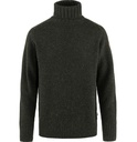 Övik Roller Neck Sweater Heren