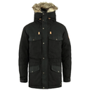 Singi Down Jacket Heren