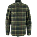 Singi Heavy Flannel Shirt Heren