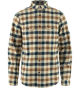 Skog Shirt Heren