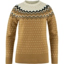 W's Övik Knit Sweater