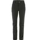 Abisko Winter Stretch Trousers Dames