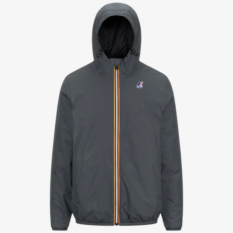 Le Vrai 4.0 Claude Warm