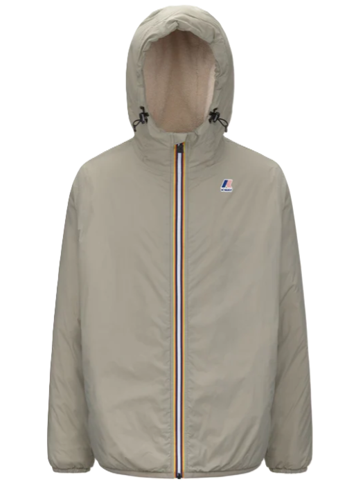 Le Vrai 4.0 Claude Orsetto