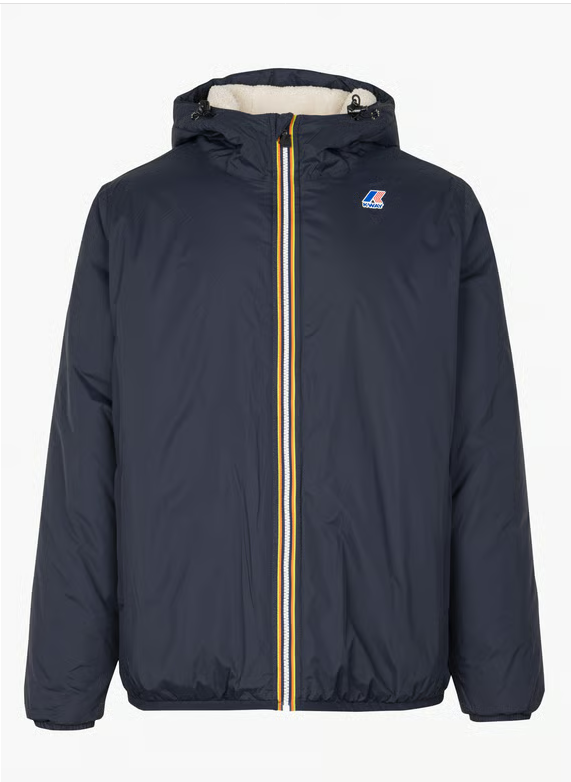 Le Vrai 4.0 Claude Orsetto