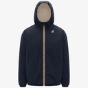 Le Vrai 4.0 Claude Orsetto