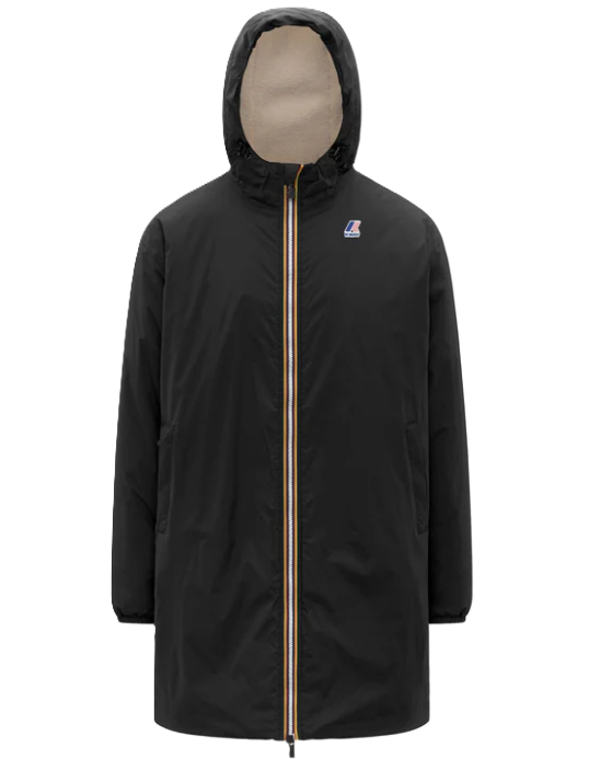 Le Vrai 4.0 Eiffel East Orsetto