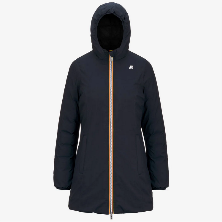 Sophie St Thermo Reversible