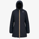 Sophie St Thermo Reversible