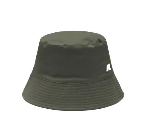 Pascalle Twill Marmotta