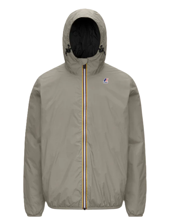 Le Vrai 4.0 Claude Warm