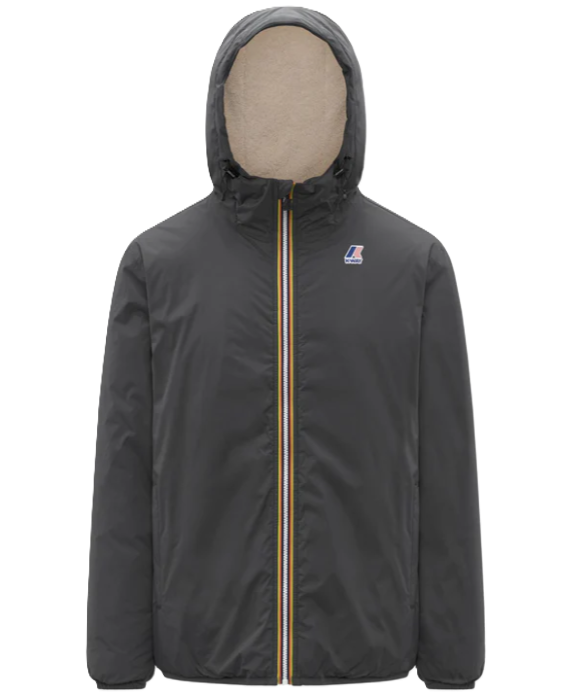 Le Vrai 4.0 Claude Orsetto