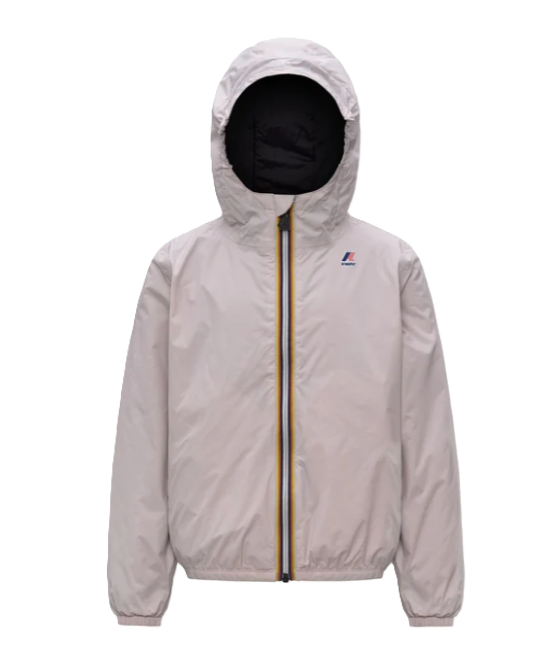 P. Le Vrai 4.0 Claude Warm