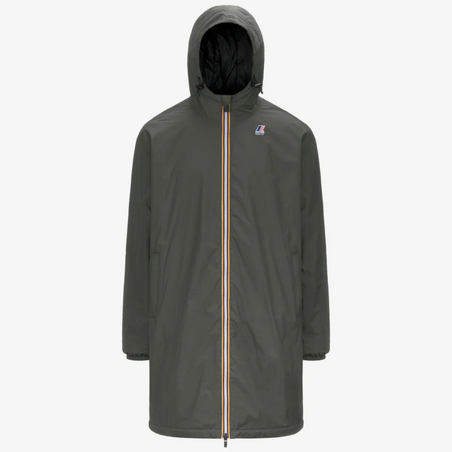 Le Vrai 4.0 Eiffel East Warm