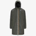 Le Vrai 4.0 Eiffel East Warm