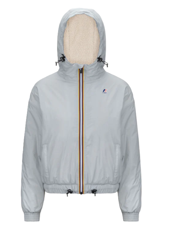 Le Vrai 4.0 Albine Orsetto