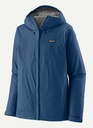 Men's Torrentshell 3L Jacket