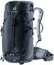 Trail 16 SL
