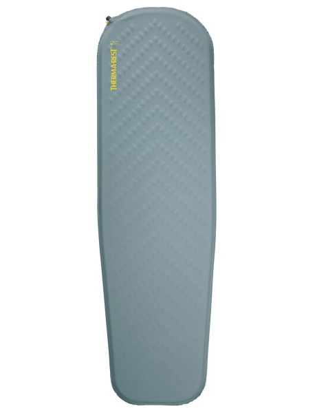 Women's Trail Lite