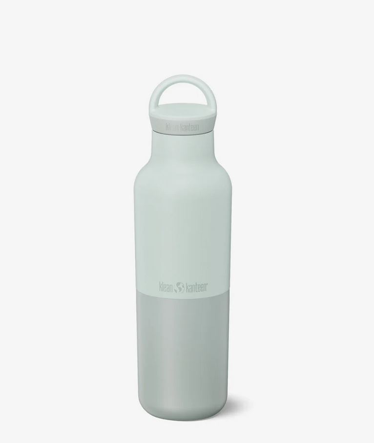Isolatiefles Rise Vac Classic met Arch Loop Dop 591ml/20oz