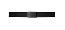 Mammut Logo Belt