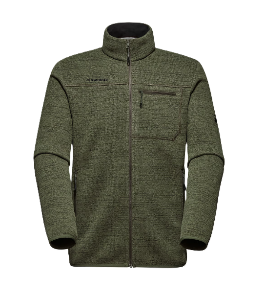 Arctic IV ML Jacket Men