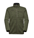 Arctic IV ML Jacket Men