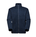 Falera ML Jacket Men