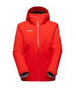 Linard HS Thermo Hooded Jacket Women