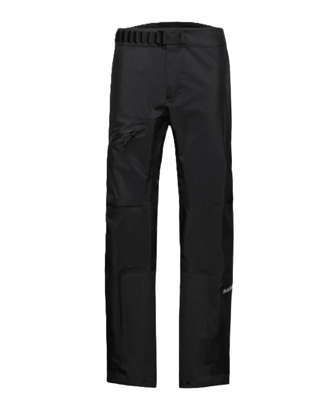 Eiger Nordwand Advanced HS Pants Men
