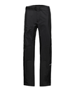 Eiger Nordwand Advanced HS Pants Men