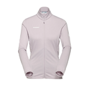 Aconcagua Light ML Jacket Women
