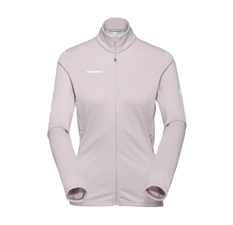 Aconcagua Light ML Jacket Women