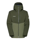 Alto Guide HS Hooded Jacket Men