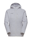 Arctic IV ML Hooded Jacket Women