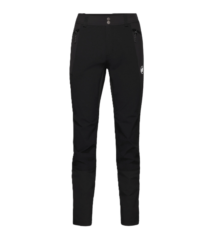 Ducan Pants Men