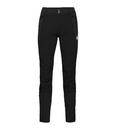 Ducan Pants Men