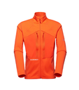 Eiger Nordwand Advanced ML Jacket Men