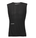 Eiger Nordwand FL Air Mesh Vest Men