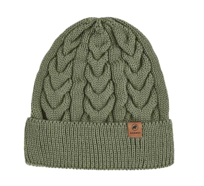 Valbella Beanie