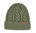 Valbella Beanie