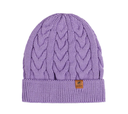 Valbella Beanie