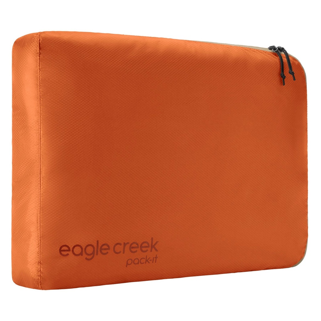 Pack-It Isolate Cube L
