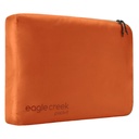 Pack-It Isolate Cube L