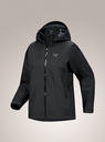 Women's Beta AR Jacket